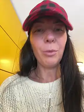 eveangelll online show from 02-18-25, 10:27