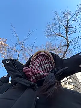 eveangelll online show from 02-24-25, 12:16