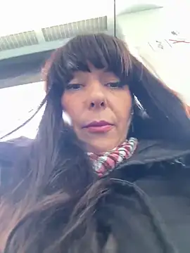 eveangelll online show from 02-26-25, 10:47