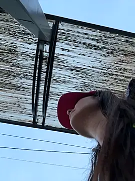 eveangelll online show from 09-12-25, 03:50