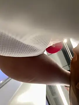 eveangelll online show from 09-17-25, 04:03