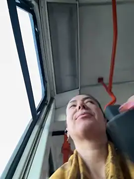 eveangelll online show from 10-31-25, 05:08