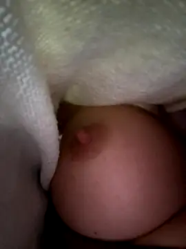 eveangelll online show from 11-25-25, 05:07