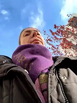 eveangelll online show from 11-26-25, 11:33