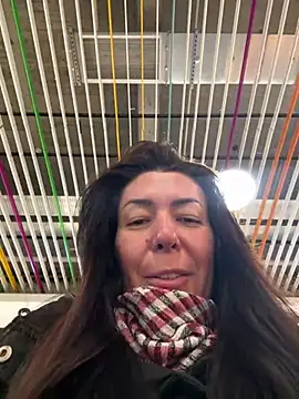 eveangelll online show from 01-13-26, 08:19