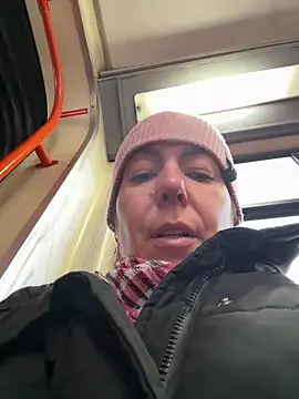 eveangelll online show from 02-24-26, 05:16