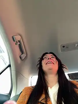 eveangelll online show from 03-17-26, 05:44