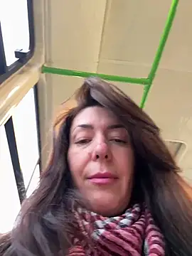 eveangelll online show from 03-20-26, 05:12