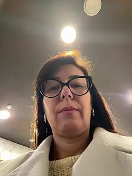 eveangelll online show from 03-23-26, 08:29