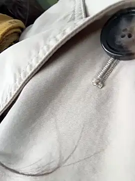 eveangelll online show from 04-21-26, 07:36