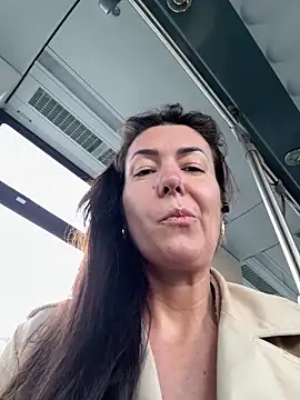 eveangelll online show from 04-23-26, 04:35