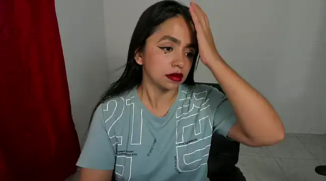 cory rose online show from 01-21-25, 04:32