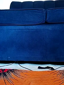 Snapshot of pearl7979 chatting on 03-14-25, 07:04 pearl7979 online show from 03-14-25, 07:04