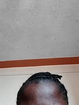 Snapshot of pearl7979 chatting on 10-06-25, 06:55 pearl7979 online show from 10-06-25, 06:55