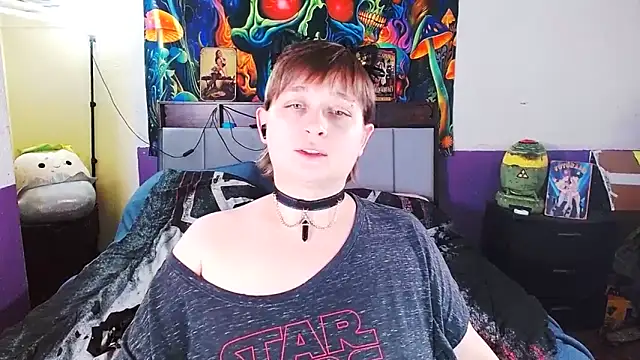 Snapshot of Chloenightmare chatting on 03-02-26, 05:08 Chloenightmare online show from 03-02-26, 05:08