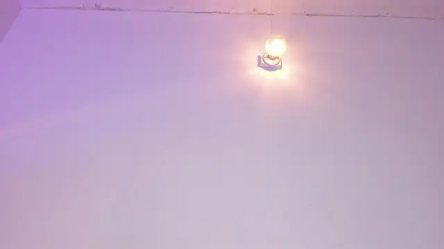 Voluptupus-girl online show from 03-04-25, 11:32