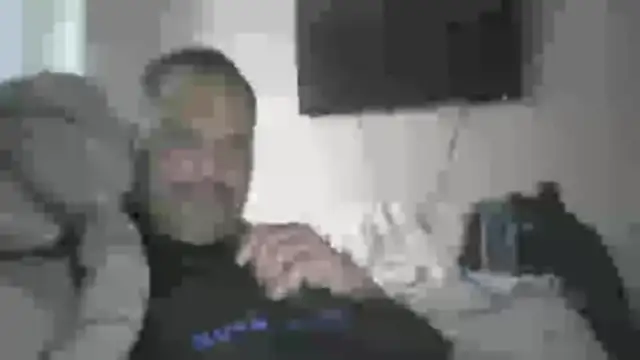 Snapshot of Vshea chatting on 05-14-26, 09:54 Vshea online show from 05-14-26, 09:54