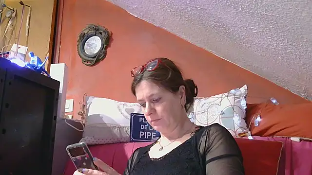 lanax online show from 03-19-25, 12:23