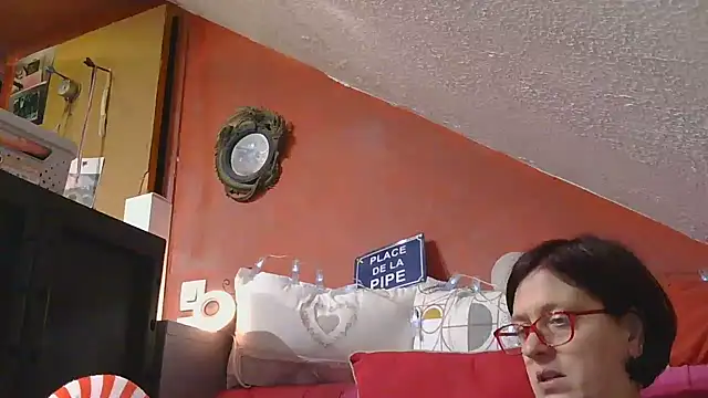 lanax online show from 12-15-25, 01:26