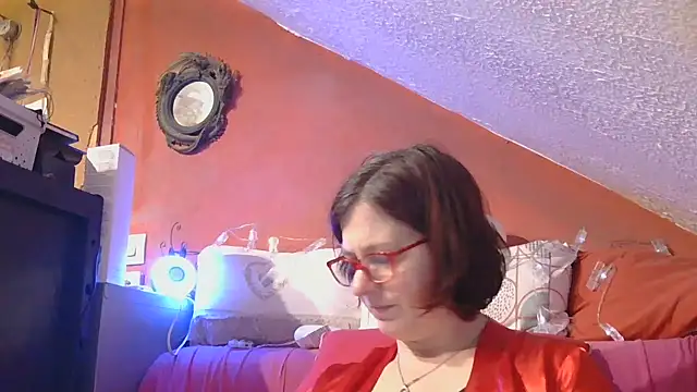 lanax online show from 03-23-26, 01:26