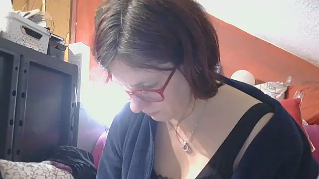 lanax online show from 03-31-26, 01:00