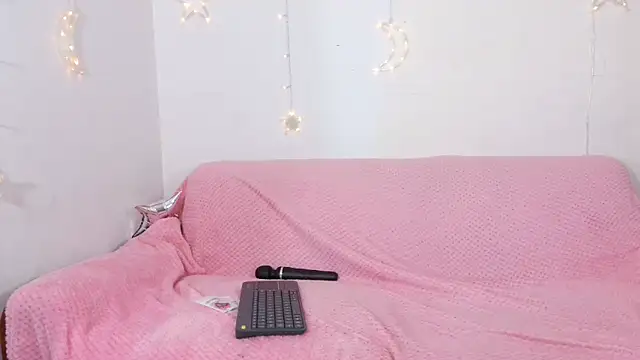 sammysexy  online show from 09-10-25, 10:32