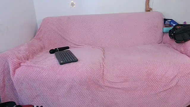 sammysexy  online show from 09-18-25, 07:49