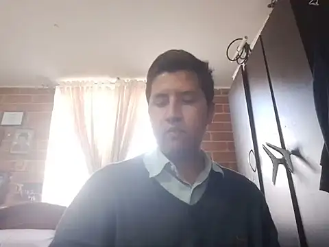 greeneyes999999999999 online show from 10-15-25, 08:31