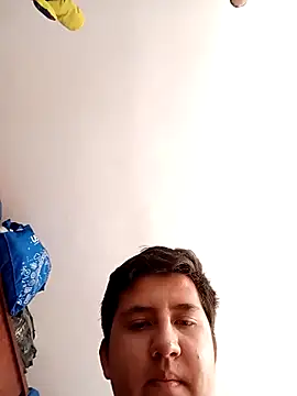 greeneyes999999999999 online show from 04-13-26, 02:44