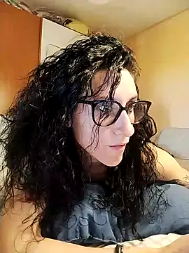 Snapshot of SofiaMori chatting on 01-14-25, 01:06 SofiaMori online show from 01-14-25, 01:06