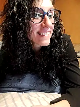 Snapshot of SofiaMori chatting on 01-14-25, 10:34 SofiaMori online show from 01-14-25, 10:34