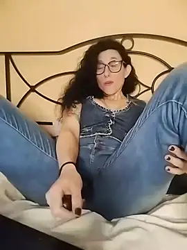 Snapshot of SofiaMori chatting on 02-22-26, 01:20 SofiaMori online show from 02-22-26, 01:20