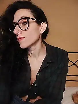 Snapshot of SofiaMori chatting on 03-04-26, 01:28 SofiaMori online show from 03-04-26, 01:28