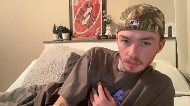 Snapshot of younghungginger chatting on 01-21-25, 12:04 younghungginger online show from 01-21-25, 12:04