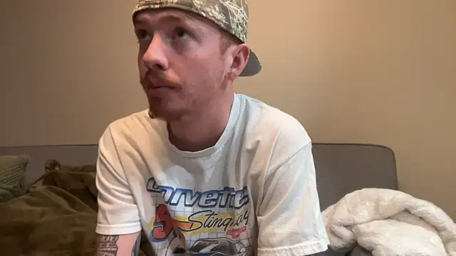 younghungginger online show from 11-28-25, 11:51