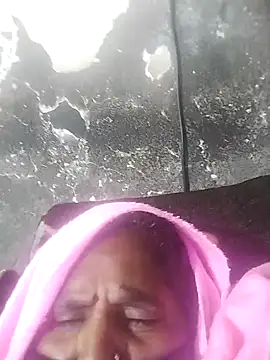 Hot-Shiwani online show from 01-15-26, 05:01