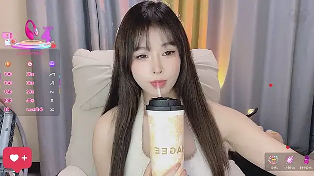 7-Love online show from 09-25-25, 12:53