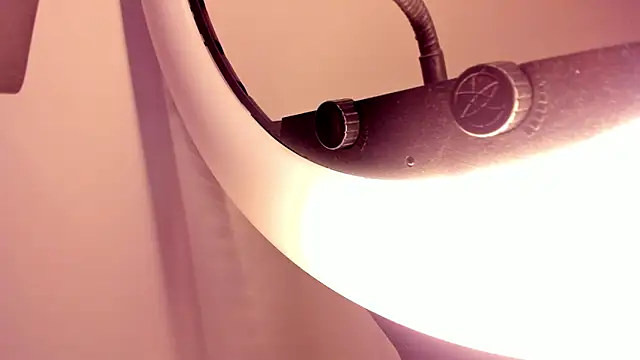 scarlet darling26 online show from 02-13-26, 04:03