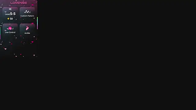 unu nai online show from 07-18-26, 02:27
