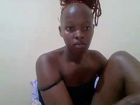 sagittarius250 online show from 03-26-26, 02:33