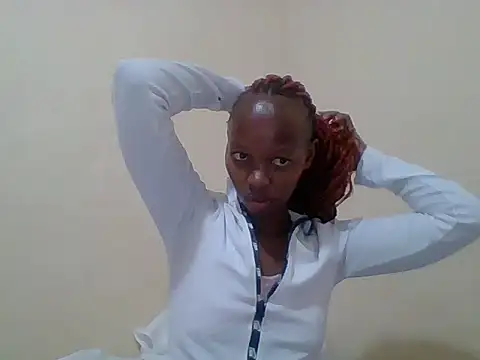 sagittarius250 online show from 04-17-26, 06:44