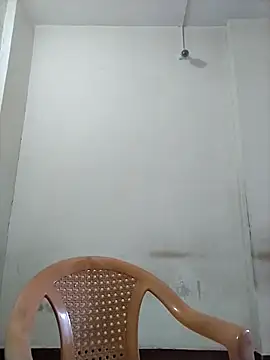 sunita6009 online show from 11-04-25, 02:43