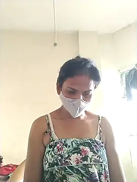 sunita6009 online show from 05-24-26, 02:05