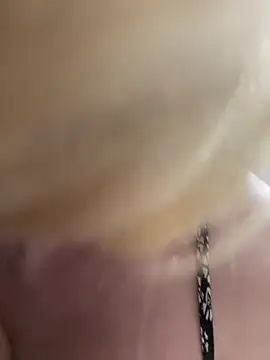 Yourdirtybitch online show from 02-21-26, 07:04