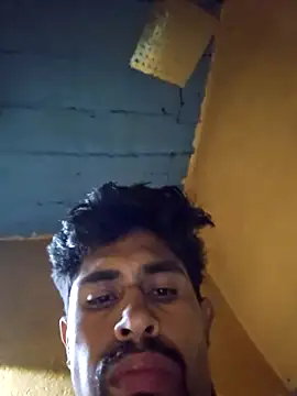 pene latinoriico online show from 11-20-25, 09:20