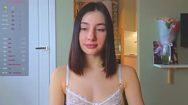 Snapshot of Vostok-6 chatting on 03-11-25, 11:01 Vostok-6 online show from 03-11-25, 11:01