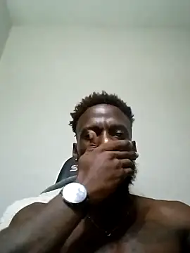 Snapshot of DaReal_Kyng_Chocolick chatting on 11-17-25, 02:50 DaReal Kyng Chocolick online show from 11-17-25, 02:50