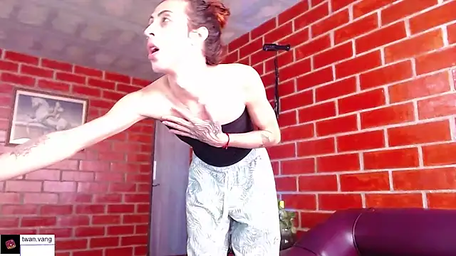 Trix fiore oficial online show from 03-14-26, 06:24