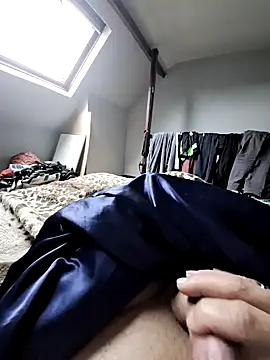 olivier59930 online show from 12-15-24, 08:30