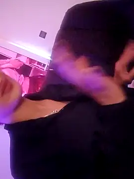 Maya-Promax online show from 12-10-24, 08:19